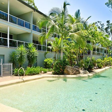 Apartamento Blue Water Views On Hamilton Island By Hiha Habitación foto