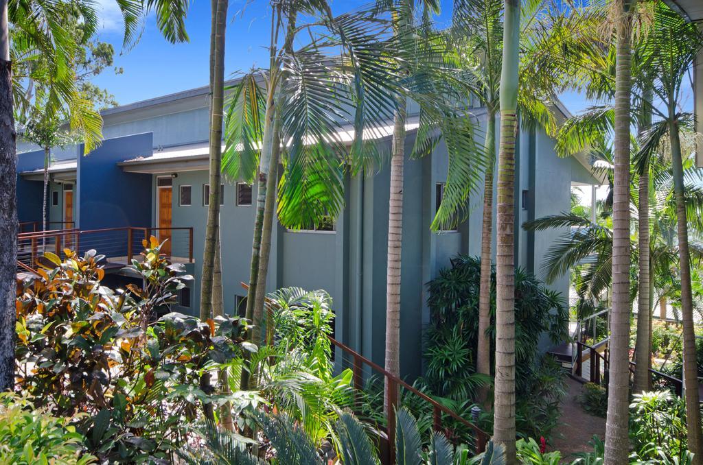 Apartamento Blue Water Views On Hamilton Island By Hiha Habitación foto